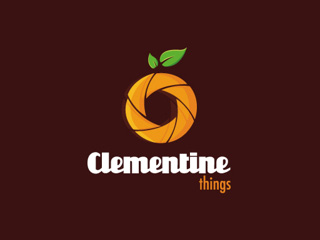 Clementine-ThingsƷ